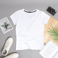 【30代男性】コレ着とけば大丈夫!イチ推し”Tシャツ”12選★