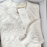 パリジェンヌが熱狂する《SEZANE(セザンヌ)》人気ファッションアイテムを通販でget♡