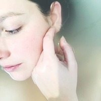 輪郭整形するなら必見!美しいフェイスライン『Vライン』を作る最強の組み合わせはこれでした!