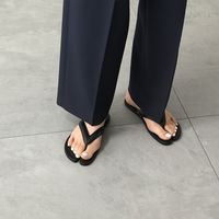 【雨の日、靴何履く?】普段靴を雨天で使うテク&晴雨兼用シューズをご紹介!