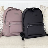 【徹底比較】ネオプレンバッグ人気6大ブランドの魅力を大解剖!-ステイトオブエスケープ・チャチュカ・ウィローベイ・プレーンバッグ~