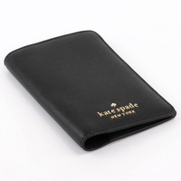 旅行が楽しみになる!‟パスポートケース”がお洒落なブランド10選