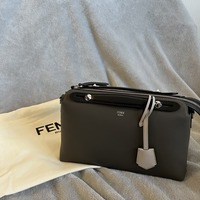 【本当にお得なバッグが知りたい】思っていたより安い⁉“あの”ブランドバッグが10万円台って本当⁉♡