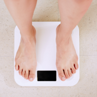 【実録】私が3週間でマイナス5キロを実現した方法【短期間で痩せるダイエット/1ヶ月ダイエット】