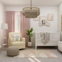NY発「Pottery Barn(ポッタリーバーン)」って知ってる?一歩先を行く感度高めのママになろう!