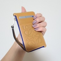 次のミニ財布は薄っぺらい!?マルチなカードケース(フラグメントケース)に注目が集まっている理由とは