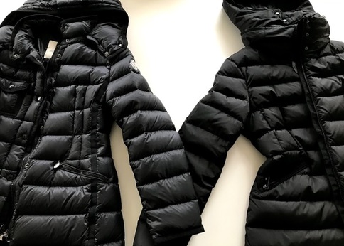 8584_normal.jpg?1764833457