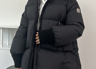 【10万円台】大人も着られる「キッズモンクレール」がなぜ売れる!? ~うれしい3つの理由~