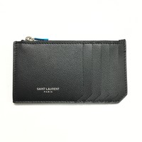 今できる男がスマートに忍ばせているのは"フラグメントケース"だった!