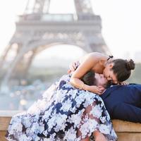 大人レディーに【Manolo Blahnik(マノロブラニク)】が選ばれる理由