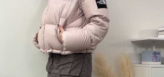 9093_large.png?v=1780581895