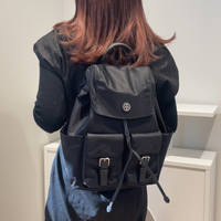 きれいめも!「レディースリュック」人気ブランド図鑑2026!-通勤向け、ハイブランド・大人可愛いものまで一気見♪