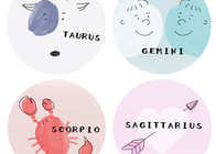 【2026年上半期ラグナ占星術】公開日程決定!