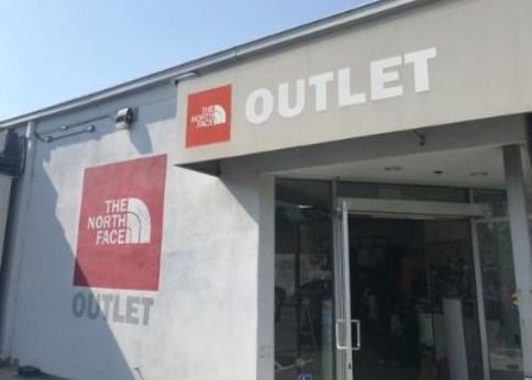 【最大60%OFF】全米で一番‟THE NORTH FACE(ザ・ノース ...