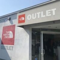【最大60%OFF】全米で一番‟THE NORTH FACE(ザ・ノースフェイス)”をお得に買える場所とは⁉
