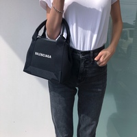 『キーワード:ちょうどいい』大きすぎず、小さすぎずの”バッグ”って探すの難しいよね!!おすすめサイズを厳選ピックアップしました♡