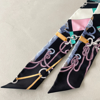 【5万円台以下】エルメス初心者さんへおすすめするアイテム5選!