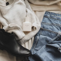 【冬の流行予測】最旬スタイルに仕上がる♪冬物買い足しアイテム6選