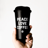 「タンブラー」2021年最旬人気ブランドランキングTOP10【BUYMAリアル調査】