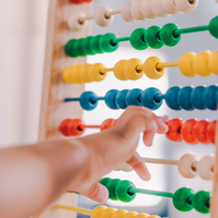 「木育(もくいく)」始めてみない?大人も子供も楽しめるスタイリッシュな【北欧のおもちゃ】