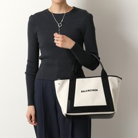 ALL10万円以下で買えちゃう!?今年のボーナスはこれが買い!【~バッグ特集~】