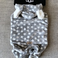 どれも欲しくなっちゃう♡【UGG(アグ)】のペットグッズが可愛すぎる!