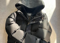 シティー男女に捧ぐ。2025年冬も「マッカージュ」のダウン人気が止まらない!