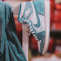 【AIR JORDAN 図鑑】イケてるデザイン&サイズ感や選び方 | おすすめモデルをチェック