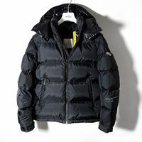 今季の本命アウターは、どれを買えばいいの?人気ブランドから厳選メンズダウン&秋冬アウターを特集!