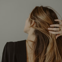 傷んだ髪には【OLAPLEX(オラプレックス)No.3】!簡単ホームケアトリートメント