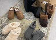 冬の定番「UGG(アグ)」人気ブーツ&シューズ23選!!【2026年】-人気モデルからセール品まで!