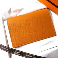 永久保存版!長年の愛用者が語る‟HERMES(エルメス)手帳”の隠れた使い方♡
