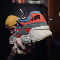 【本気で厳選!】いま改めて気になる「New Balance(ニューバランス)」の注目6モデル