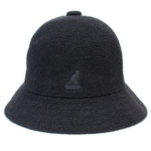 KANGOL Bermuda Casual Hat カンゴール バミューダ ハット