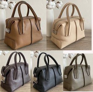 お急ぎください♪ TOD'S  D-STYLING BAG