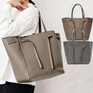CELINE セリーヌ カバ ファントム スモール トートバック 189023