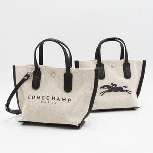 ロンシャン LONGCHAMP トートバッグ ロゾエッセンシャル 10259
