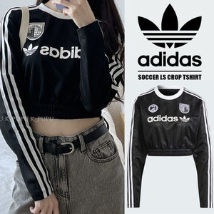 【ADIDAS ORIGINALS】◆FOOTBALL CLASSIC TSHIRT◆【正規品】