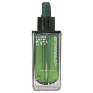 ティーツリーカーミングモイスチャーAP 50mL 美容液・エッセンス