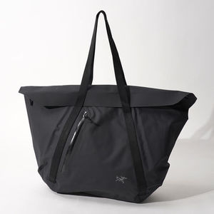 国内発送 アークテリクス トートバッグ Granville30 Carryallbag