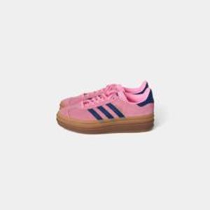 ★adidas★レディース スニーカー★送料・関税込★