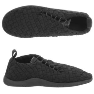 ★即発送★BOTTEGA VENETA メンズ スニーカー 651306 V0GV1 1000
