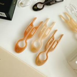 ★Fiona Franchimon☆ No1 HAIRPIN ヘアピンセット