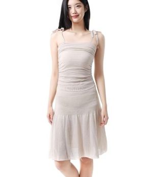 PALOMA WOOL|DRESSES (Jeny (TJ1102-802))