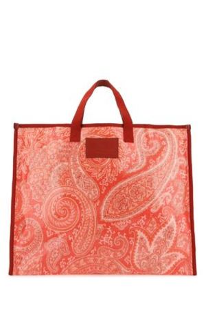 ETRO HAND BAG (1N7638849 750)