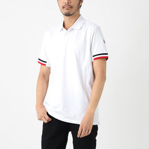 MONCLER ポロシャツ 8a00023-899p0
