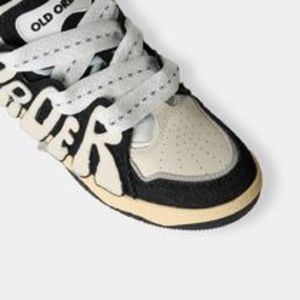 注目■OLD ORDER■大人気 スケーター 3カラー 国内発送 すぐ届く