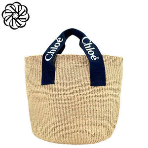 CHLOE ハンドバッグ C20427 859