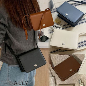 ★THE ALLY★送料込み★韓国★大人気★正規品★ミニ★BUNNY BAG