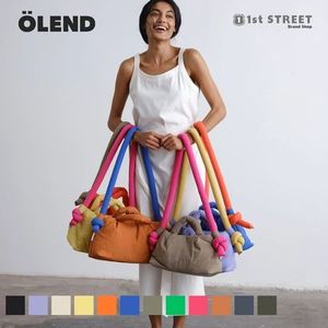 オレンド ショルダーストラップ EXTRA STRAP 付替ストラップ